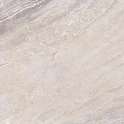 Greek limestone slab marble