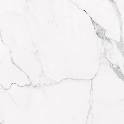 White Jazz White Marble