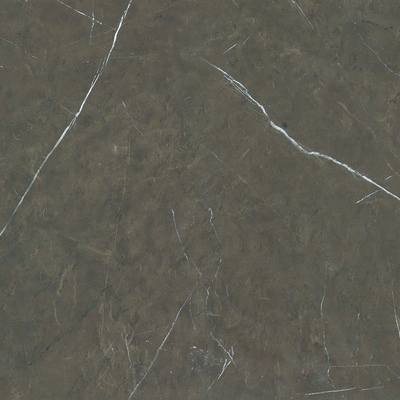 Bulgarian limestone slab marble