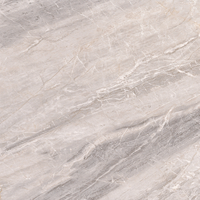 Greek limestone slab marble