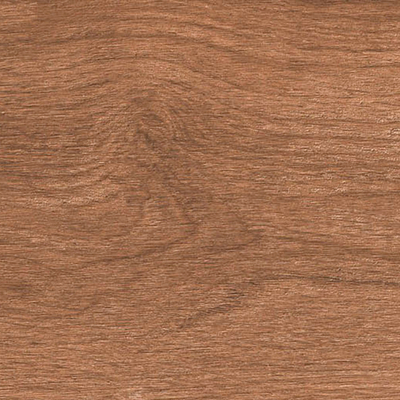 Log Color Oak Wood Floor