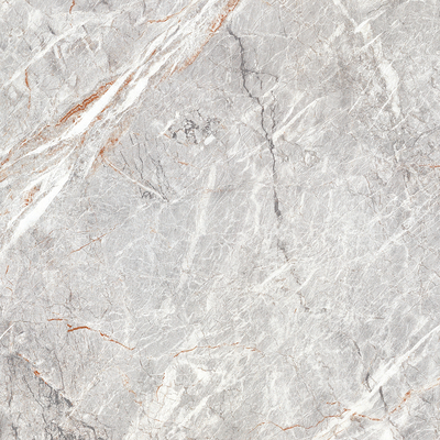 New Pasgao Limestone Slab Marble