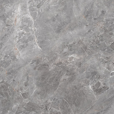 Inglan limestone slab marble