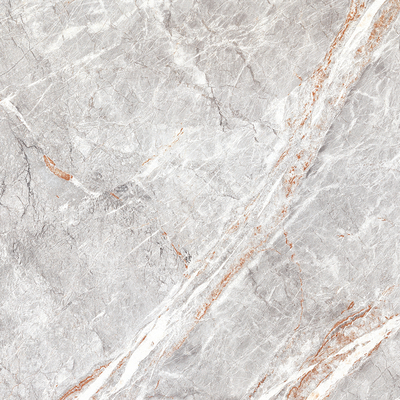 New Pasgao Limestone Slab Marble