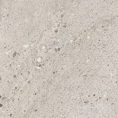 Grey terrazzo culture stone