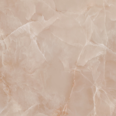 rose floral pink jade marble