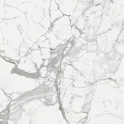 gray marble