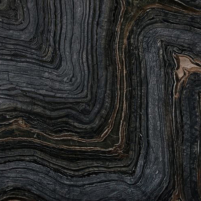 Black Marble Luxury Stone Rock Slab