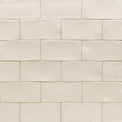 Grey Stone Pattern Long Brick Strip Brick