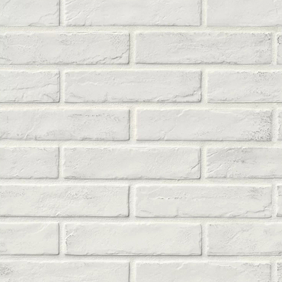 White Culture Stone