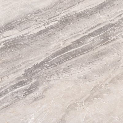 Greek limestone slab marble