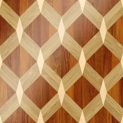 Log Color Wood Pattern