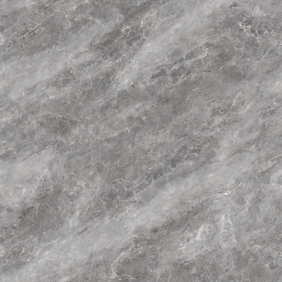 Inglan limestone slab marble