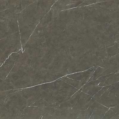 Bulgarian limestone slab marble