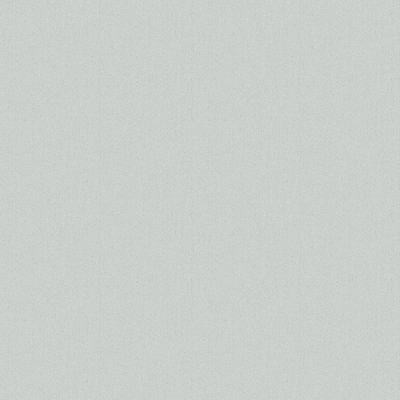 Grey Solid Color Cloth Wallpaper