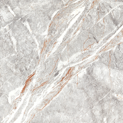 New Pasgao Limestone Slab Marble