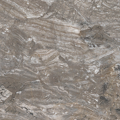 Italian Fox Rock Slab Marble