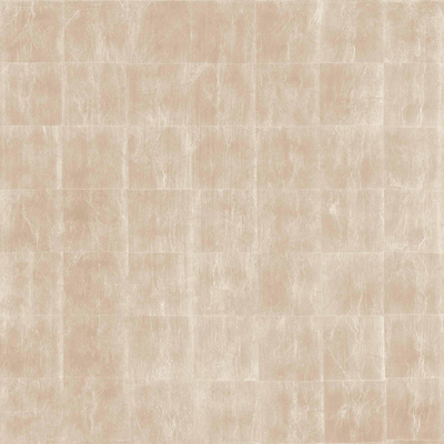 brown Wallpaper