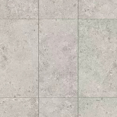 gray stone grain rock board tile