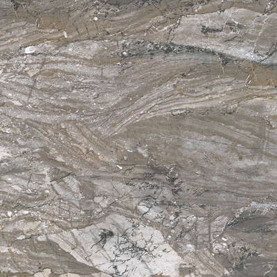 Italian Fox Rock Slab Marble