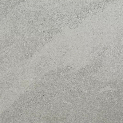 gray stone grain tile