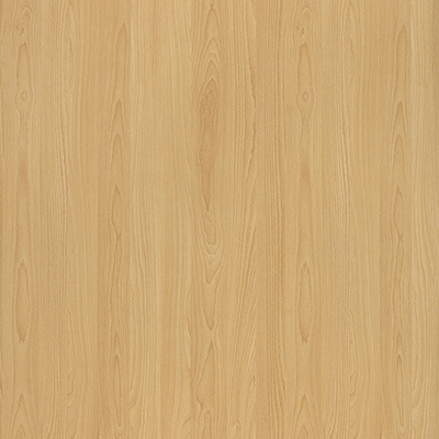 Log color Wood grain wood veneer