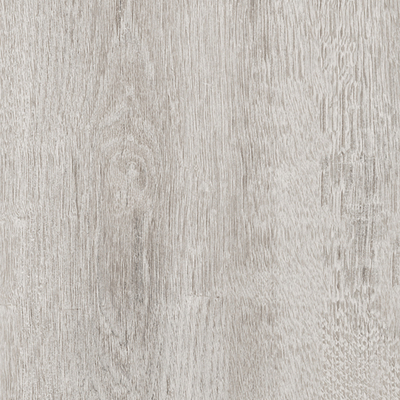 Grey Oak Wood Flooring