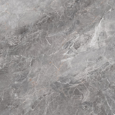 Inglan limestone slab marble