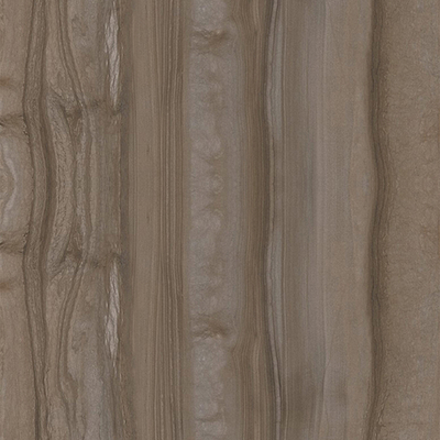 gray marble stone rock slab