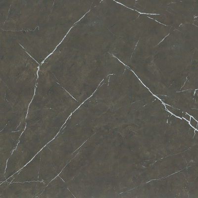 Bulgarian limestone slab marble