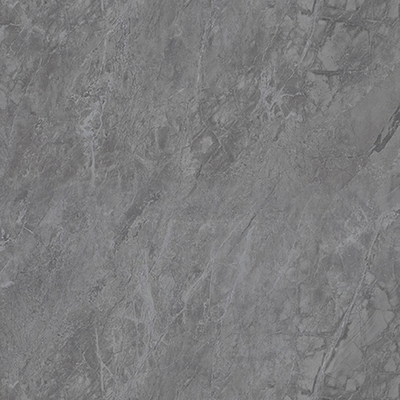 gray marble stone rock slab