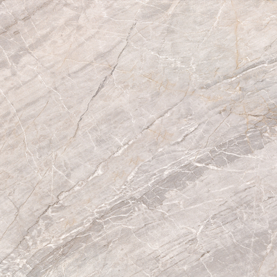 Greek limestone slab marble