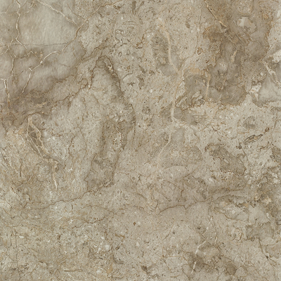 Roman limestone slab marble