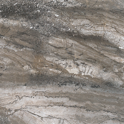 Italian Fox Rock Slab Marble