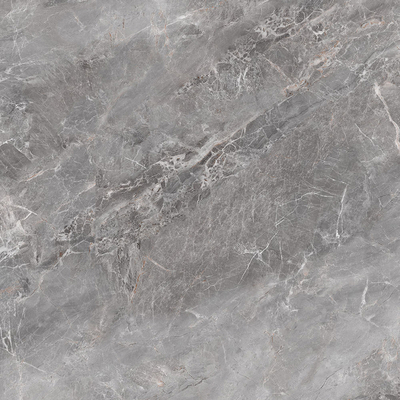 Inglan limestone slab marble