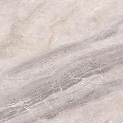 Greek limestone slab marble