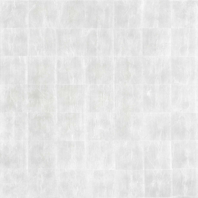 light gray Wallpaper