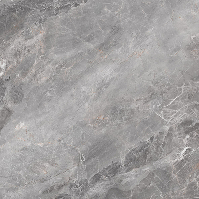 Inglan limestone slab marble