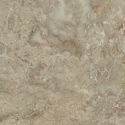 Roman limestone slab marble