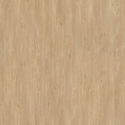 Yellow wood grain board