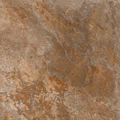 gray granite stone grain ceramic tile rock slab