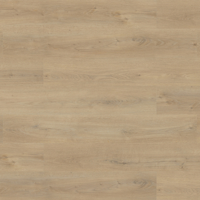 Log Color Oak Wood Floor