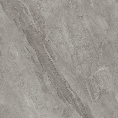 gray marble