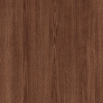 Wood grain wood veneer