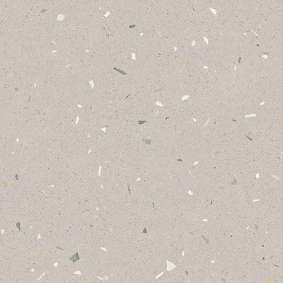 rice gray tile