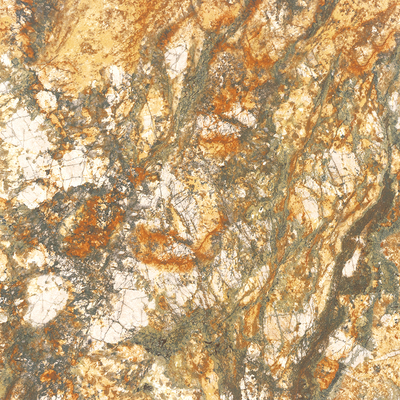 Shangri-La luxury stone marble