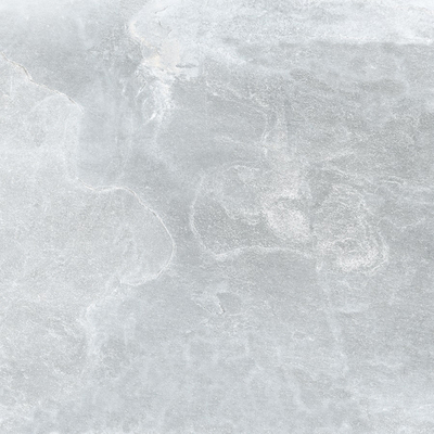 gray granite stone grain ceramic tile rock slab