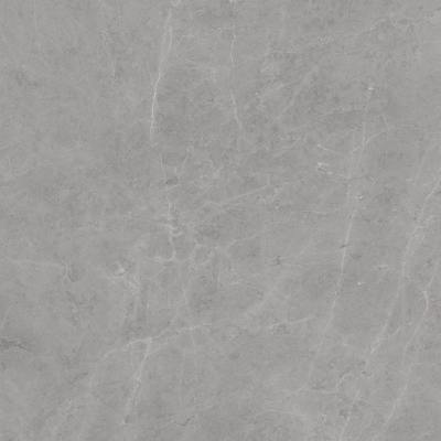 MRJ gray marble tile