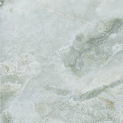 Agate Blanche Jade Marble Luxury Stone