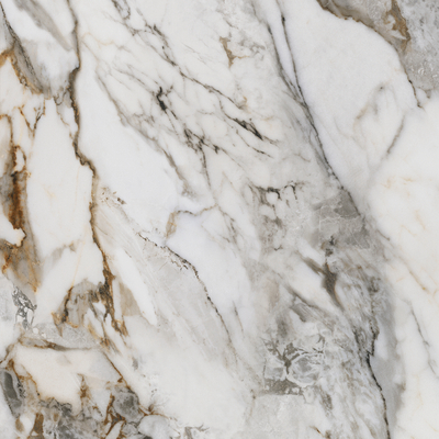 mrj pandora tile marble